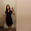 Mi Jeong K.